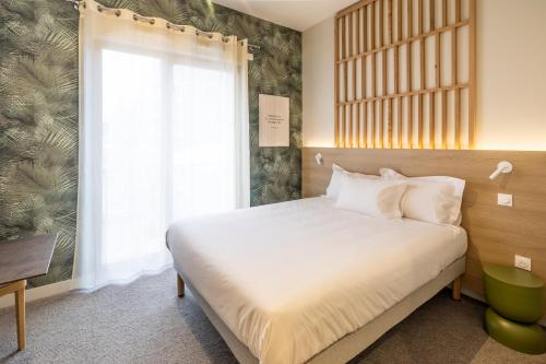 le pic coliving