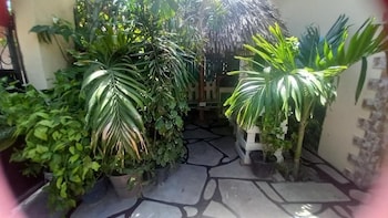 Mount Zion Paradise Guest House,,2 star