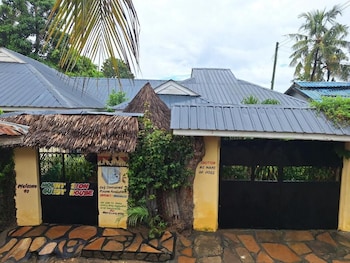 mtwapa