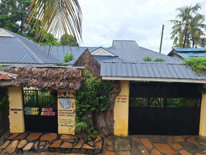 mtwapa