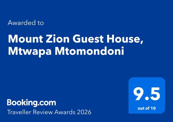 mtwapa