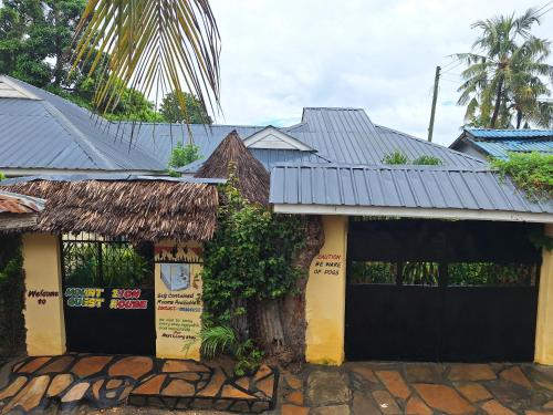 mtwapa