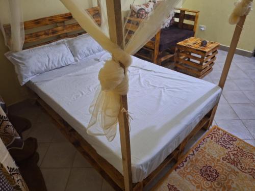 mtwapa