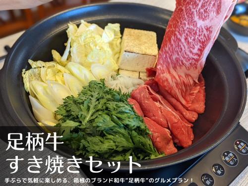 shiki no iro hakone choukoku no mori