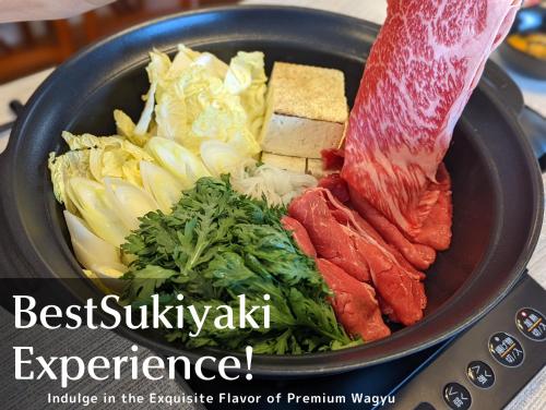 shiki no iro hakone choukoku no mori