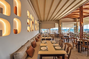 lotus serenity suites