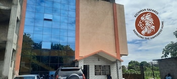 mtwapa