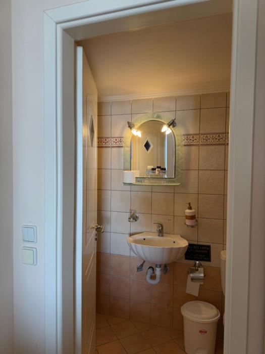vythos rooms