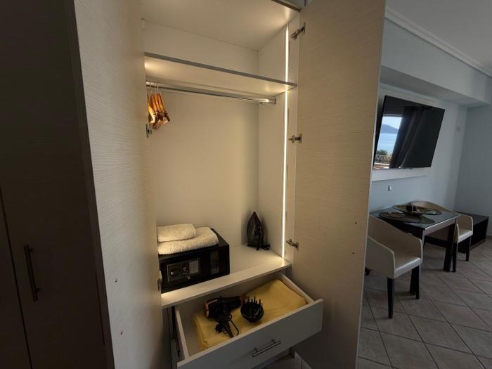 vythos rooms