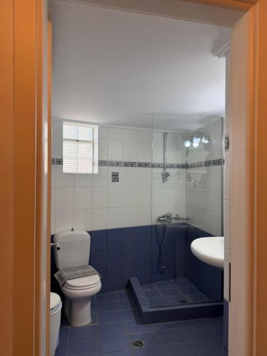 vythos rooms