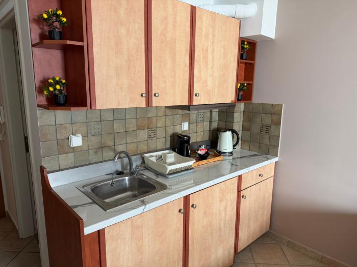 vythos rooms