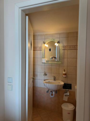 vythos rooms