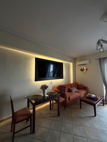 vythos rooms