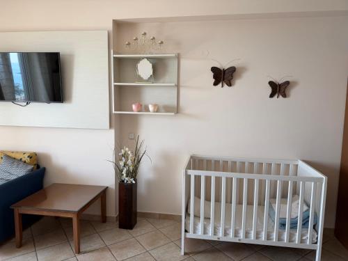 vythos rooms