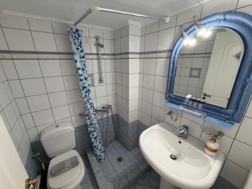 vythos rooms