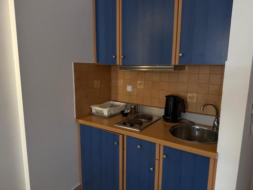vythos rooms
