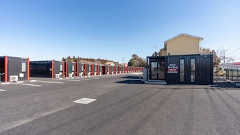hotel r9 the yard mobaramutsuno