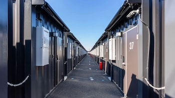 hotel r9 the yard mobaramutsuno