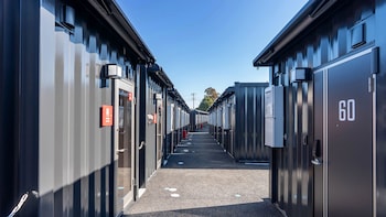 hotel r9 the yard mobaramutsuno
