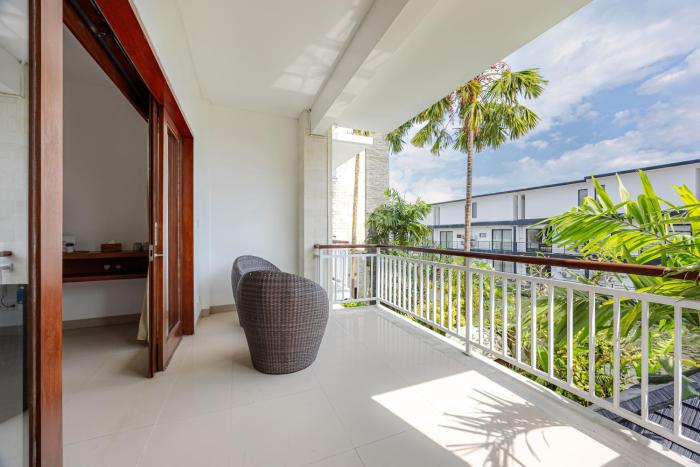 cove riendu guesthouse