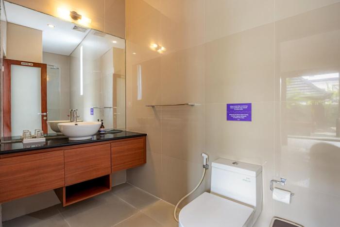cove riendu guesthouse