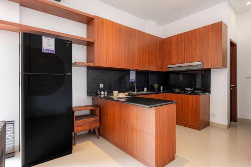 cove riendu guesthouse
