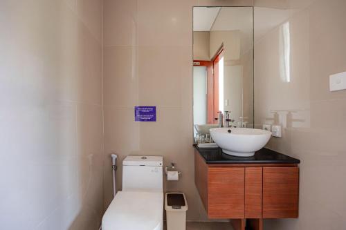 cove riendu guesthouse
