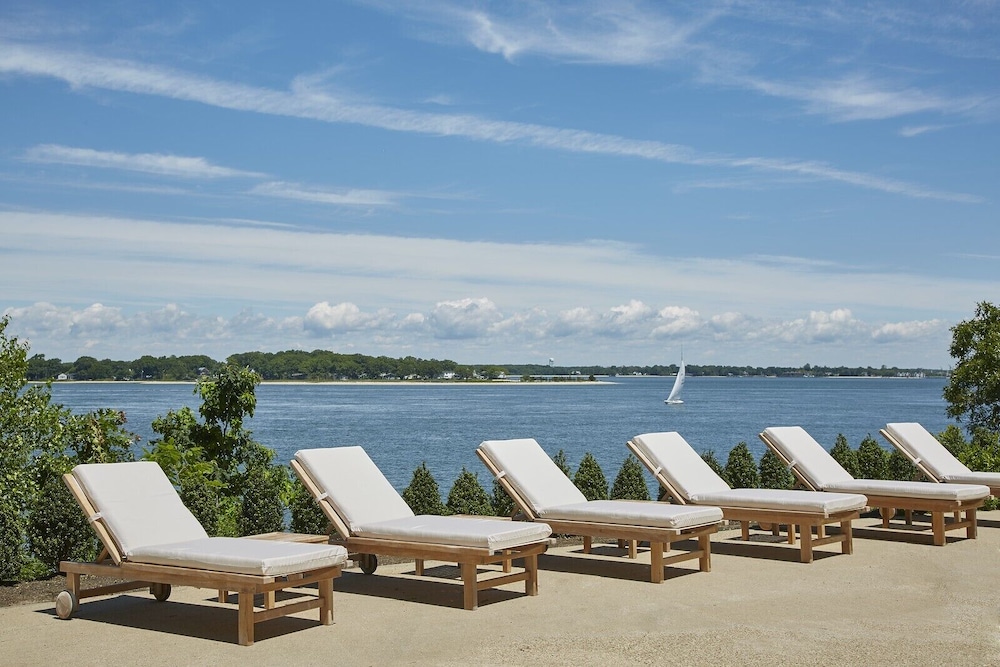 shelter island heights