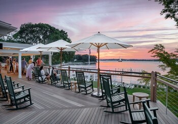 shelter island heights