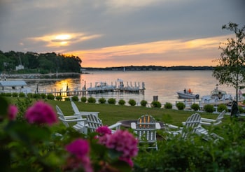 shelter island heights