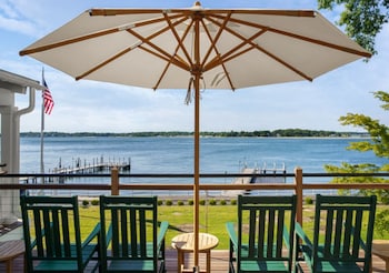 shelter island heights