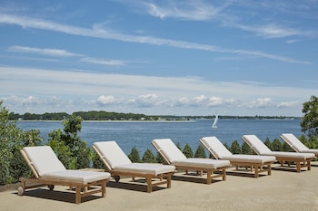 shelter island heights