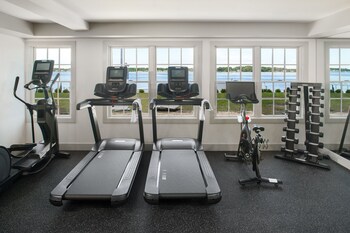 shelter island heights