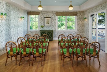 shelter island heights