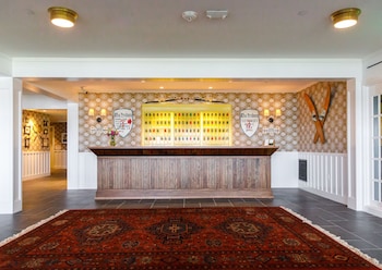 shelter island heights