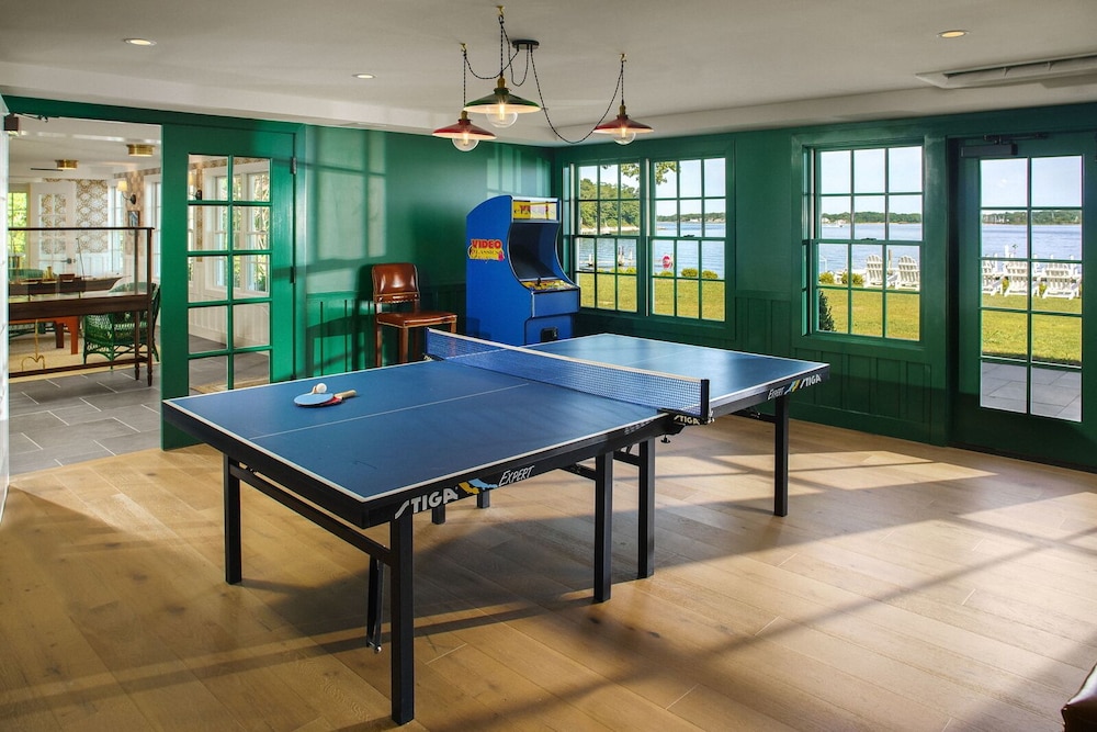 shelter island heights