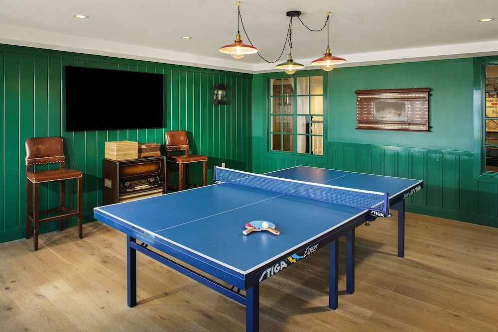 shelter island heights