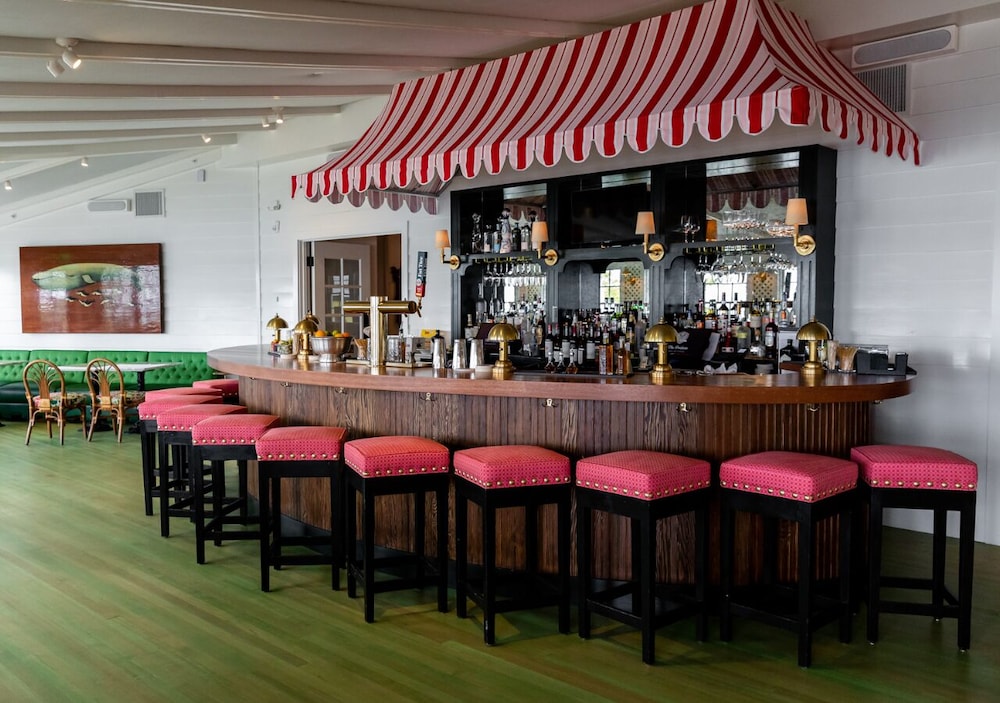 shelter island heights