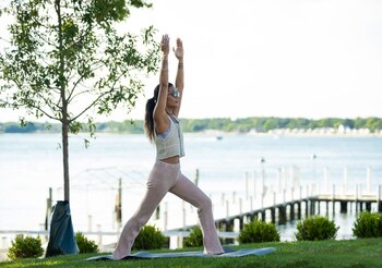 shelter island heights