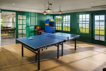 shelter island heights