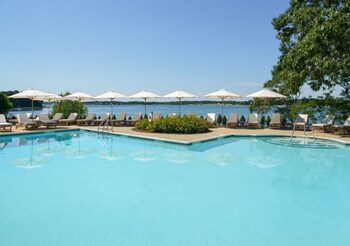 shelter island heights