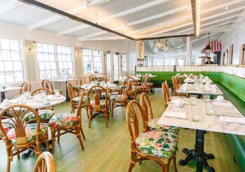 shelter island heights