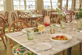 shelter island heights