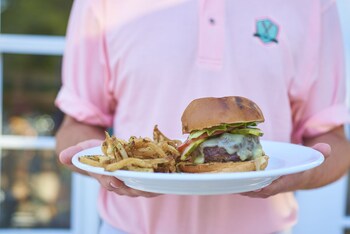 shelter island heights