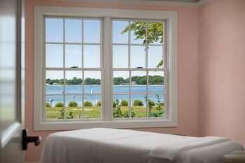 shelter island heights