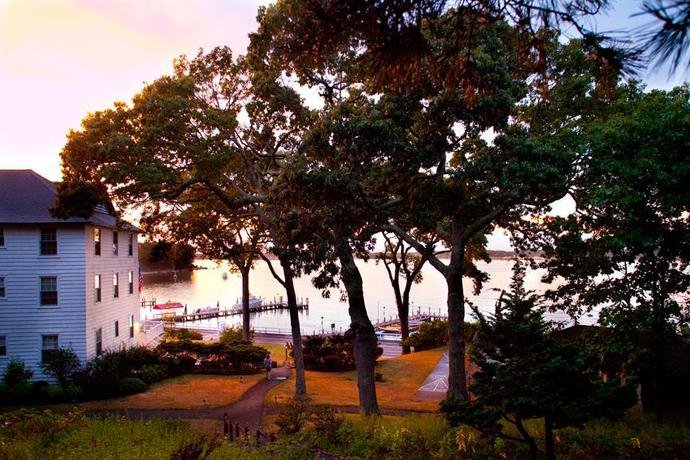 shelter island heights