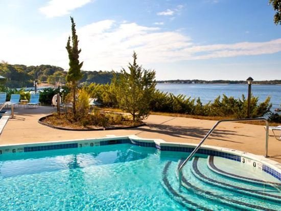 shelter island heights