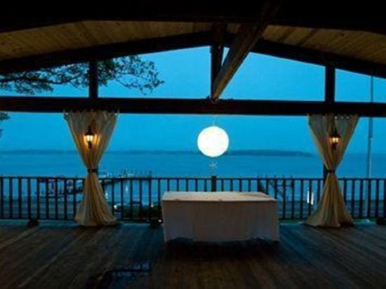 shelter island heights