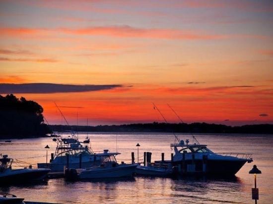 shelter island heights