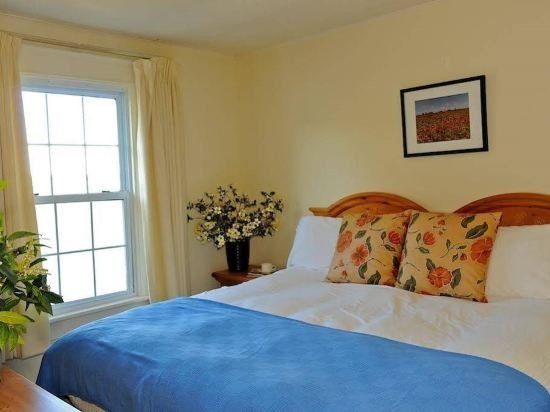 shelter island heights